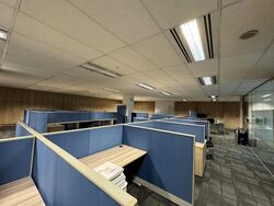 MYP Plaza (D1), Office #636312481